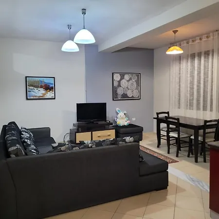 Kodra E Diellit