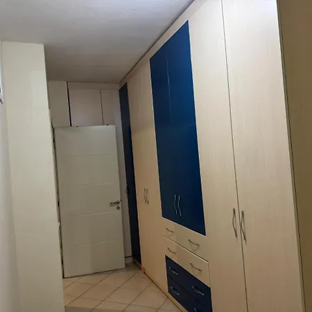 Apartment Kodra E Diellit
