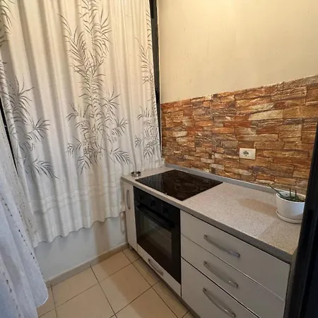 Kodra E Diellit *